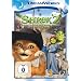 Shrek 2 - Der tollk�hne Held kehrt zur�ck