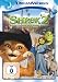 Shrek 2 - Der tollk�hne Held kehrt zur�ck