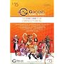 Go Cash Game Card _ $15.00