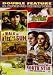Search : A WALK IN THE SUN+THE NORTH STAR[DANA ANDREWS DOUBLE FEATURE]