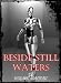 Books : BESIDE STILL WATERS - The Original Classic Sci-Fi Stories (Science Fiction) By ROBERT SHECKLEY