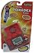 Pokémon® Talking Pokédex Game Electronic