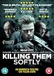 Watch the trailer for Killing Them Softly
