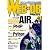 WEB+DB PRESS Vol.46