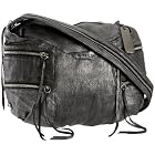 botkier Tao Cross-Body Hobo