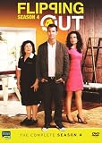Flipping Out: Season 4