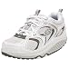 Most Popular Women's Athletic Shoes to Give as a Gift