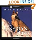 The Siberian Husky