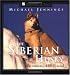 The Siberian Husky