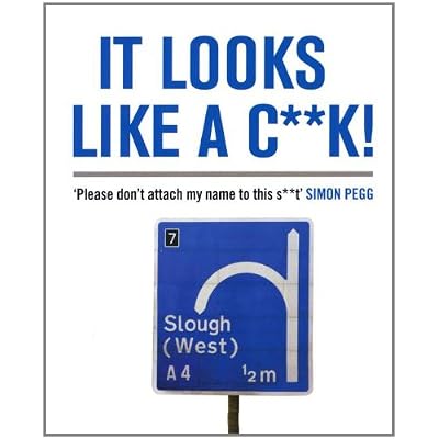 ecx.images-amazon.com