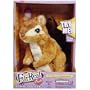 FurReal Friends Newborn Chipmunk [Toy]