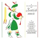 Celebration of Scottish Music