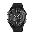 Casio Edifice EQS-500C-1A1ER- Orologio da uomo