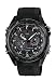 Amazon price tracker, Amazon price history charts, Casio Men's Edifice Solar Powered Analogue Watch EQS-500C-1A1ER With Resin Strap