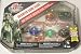 Bakugan Gundalian Invaders Brawler Game Pack Bonus Free Online Game!!