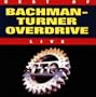 Best of Bachman-Turner Overdrive Live