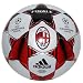 Sports : AC Mailand Ball