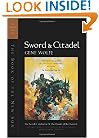 Sword & Citadel: The Second Half of 'The Book of the New Sun'