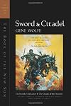 Sword & Citadel