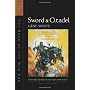 Sword & Citadel: The Second Half of 'The Book of t&hellip by Gene Wolfe