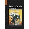 Sword and Citadel: The Second Half of the Book of the New Sun