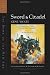 Sword & Citadel