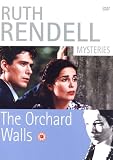 The Ruth Rendell Mysteries: The Orchard Walls