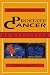 Prostate Cancer Demystified: NEWER LIFE-SAVING PROSTATE CANCER TREATMENTS