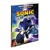 Sonic Unleashed: Prima Official Game Guide (Prima Official Game Guides)