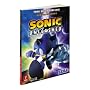 Sonic Unleashed (Prima Official Game Guides)