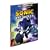 Sonic Unleashed (Prima Official Game Guides)