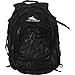 High Sierra Airhead Backpack