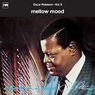 Exclusively for My Friends Vol. V - Mellow Mood