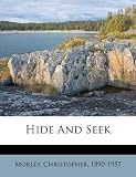 Hide And Seek