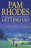 Letting go