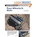 Four-Wheeler's Bible: 2nd Edition (Motorbooks Workshop)