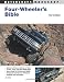 Four-Wheeler's Bible: 2nd Edition (Motorbooks Workshop)