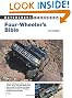 Four Wheeler's Bible (Motorbooks Workshop)
