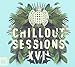 Ministry of Sound Chillout Sessions XVII / Various