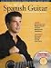 The Art of Spanish Guitar: A Method