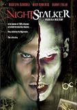 Nightstalker
