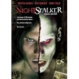 Nightstalker