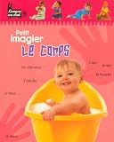 Revue Langue au chat  / Le corps
