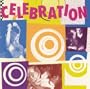 Celebration