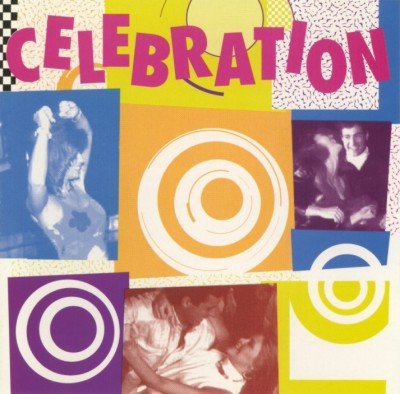  - Celebration