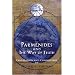 Parmenides and the Way of Truth