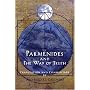 Parmenides and the Way of Truth