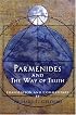 Parmenides and the Way of Truth