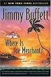 Where Is Joe Merchant? A Novel Tale