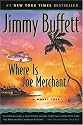 Where Is Joe Merchant? A Novel Tale